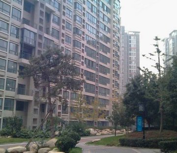 临地铁 带电梯,曲江华府二手房,295万,3室2厅,2卫,132平米-西安安居客