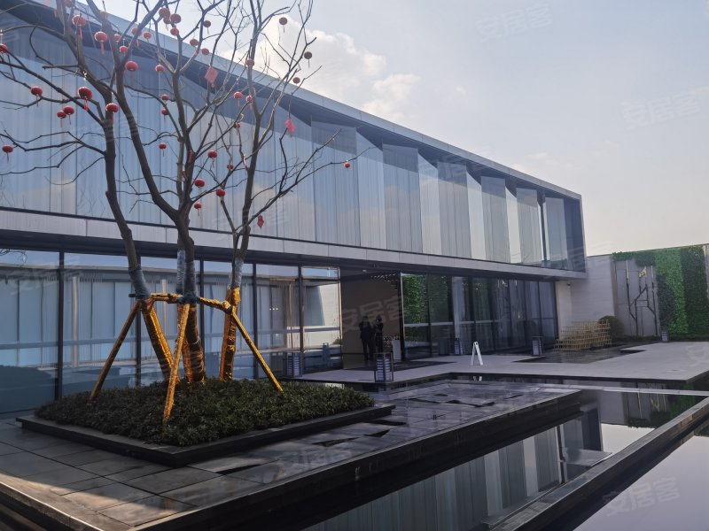 山语春风,科技大道-南京山语春风二手房,租房,房价-南京安居客