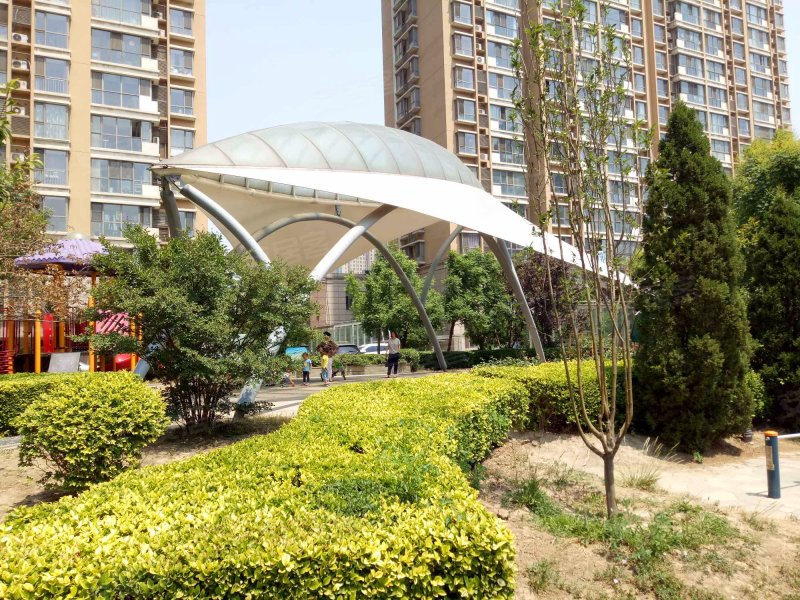 壹街区静德花园,东马路60号-天津壹街区静德花园二手房,租房,房价