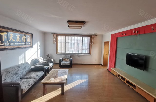 学府嘉园,佛光路-泰安学府嘉园二手房,租房,房价-泰安安居客