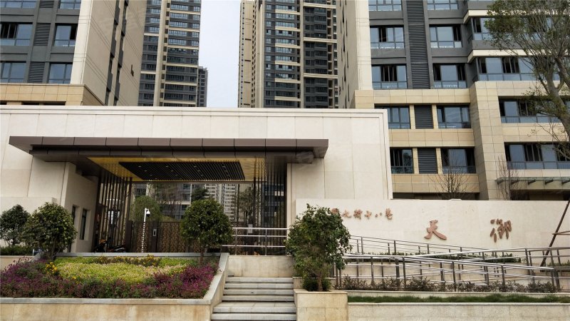 九街十八巷,丹江路,近解放路-襄阳九街十八巷二手房,租房,房价-襄阳
