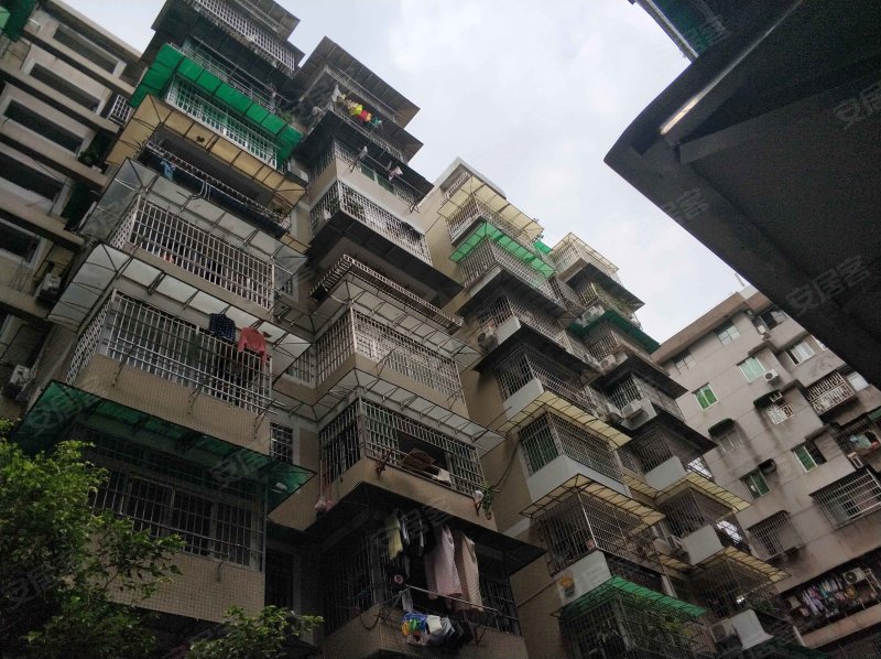 珠光雅居,长兴直街8号-广州珠光雅居二手房,租房,房价-广州安居客