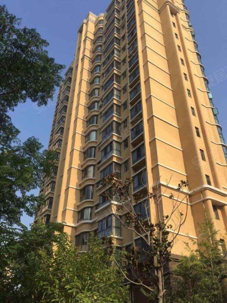 汇翠园小区,任兴路-济宁汇翠园小区二手房,租房,房价-济宁安居客