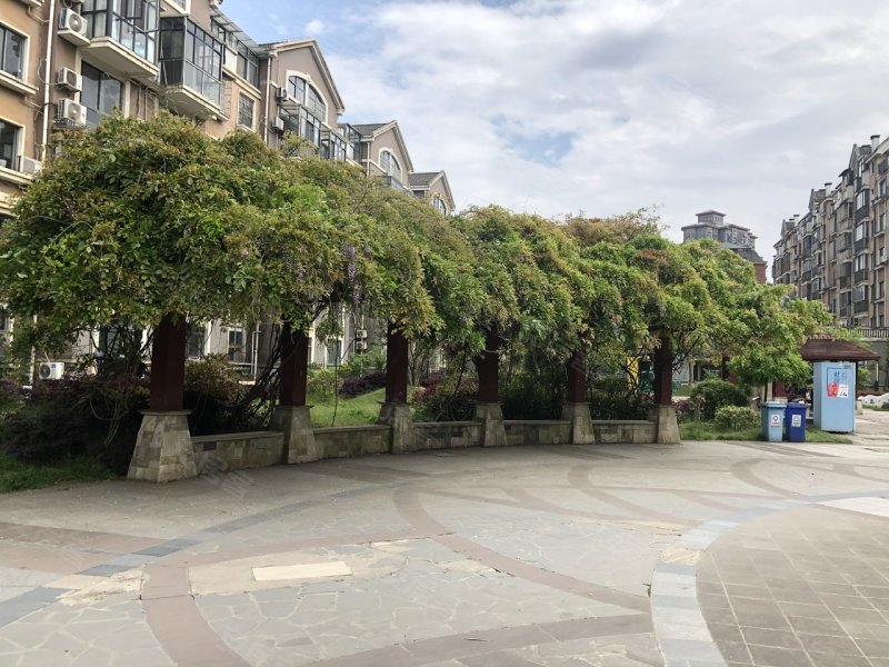 瑞景新城,柴桑北路245号-九江瑞景新城二手房,租房,房价-九江安居客