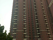 西鲁岗小区图片