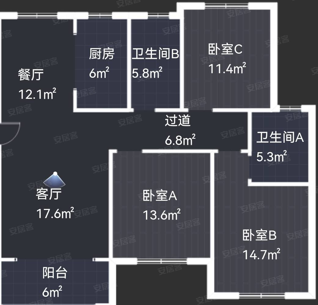 南通房产网>南通二手房>海门二手房>海门市区二手房>东海新村>
