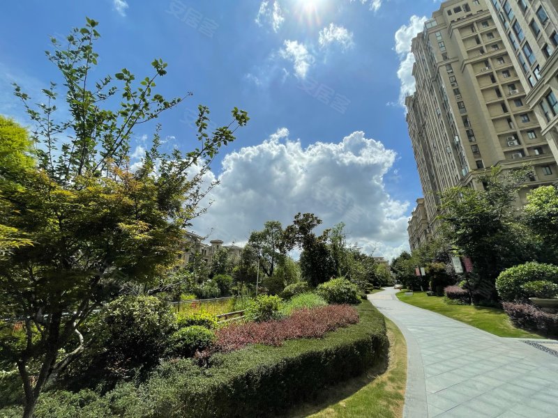 景和名苑,机场北路-台州景和名苑二手房,租房,房价-台州安居客