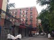 太平桥小区图片