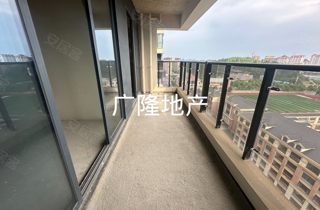 天瑞缤纷里3室2厅100㎡35.6万二手房图片
