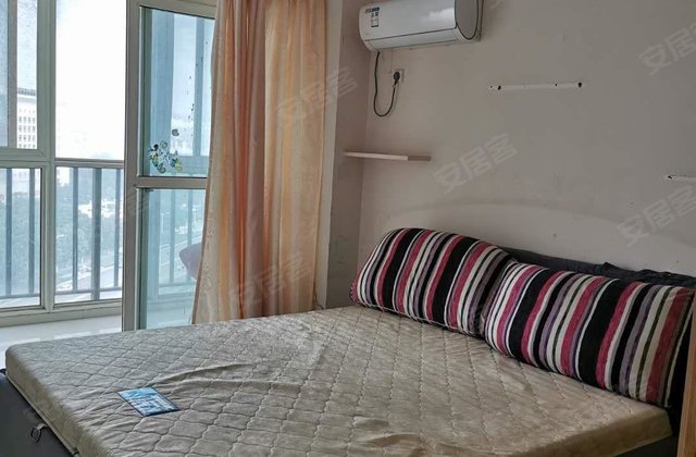 花半里(西区),花园北路100号-郑州花半里(西区)二手房,租房,房价-郑州