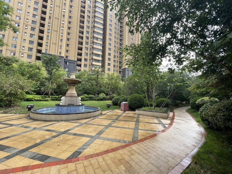 嘉辰丽景苑,经三路-郑州嘉辰丽景苑二手房,租房,房价-郑州安居客