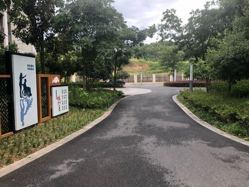 水岸家园,枫赤线-义乌水岸家园二手房,租房,房价-义乌安居客