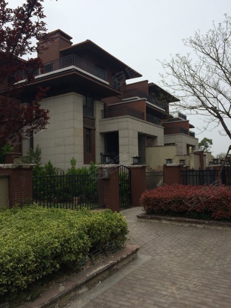 御山河,滨河东路-临沂御山河二手房,租房,房价-临沂安居客