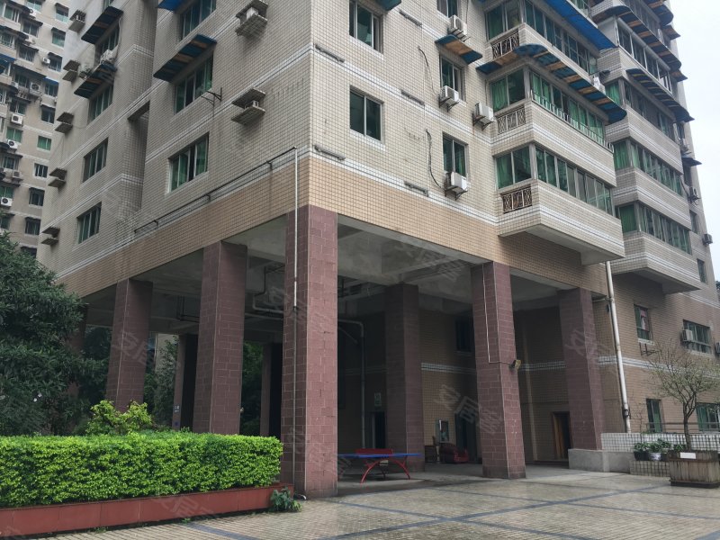 龙泉花园,渝建村128号-三亚龙泉花园二手房,租房,房价-三亚安居客