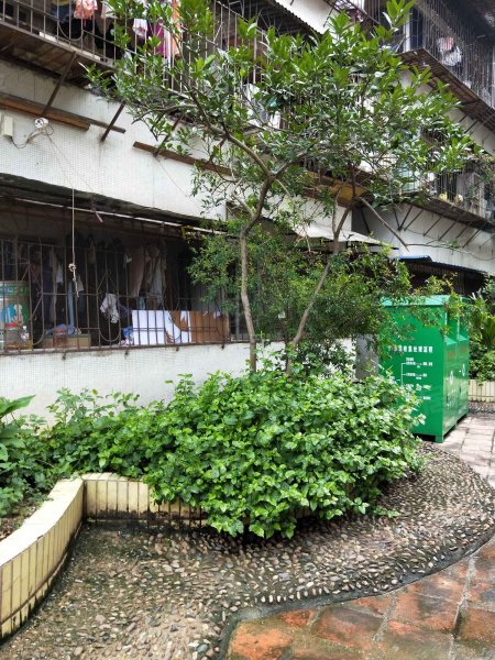 永新城,人民西路50号-南宁永新城二手房,租房,房价-南宁安居客