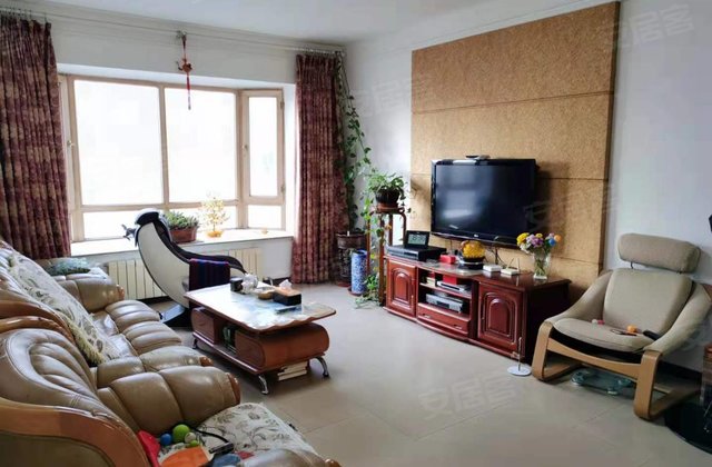 大庆祥阁花园,_大山谷图库