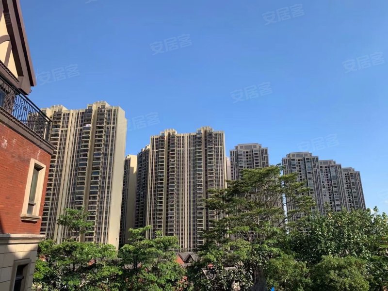 保利紫山花园,里水大道南53号-佛山保利紫山花园二手房,租房,房价