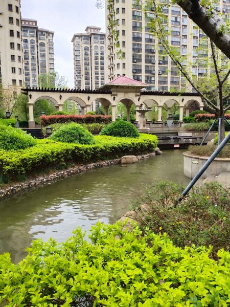 锦绣蓝山,通达路375号-临沂锦绣蓝山二手房,租房,房价-临沂安居客