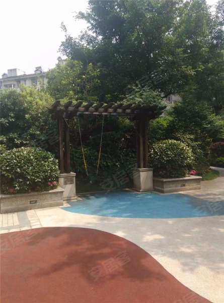 庆春御府,庆春东路93号-杭州庆春御府二手房,租房,房价-杭州安居客