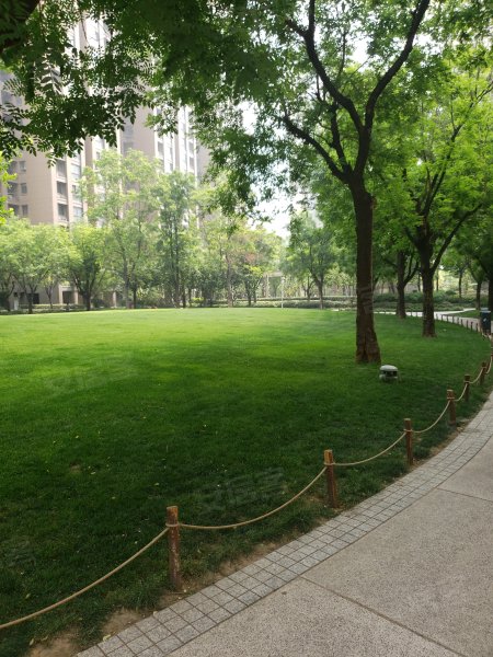 普罗旺世波特兰