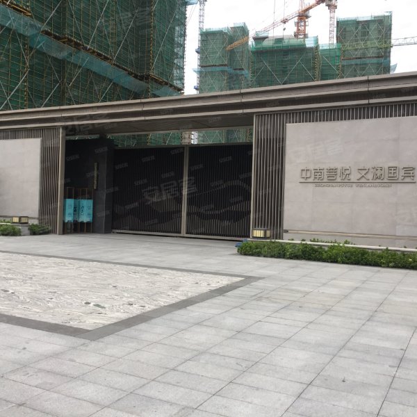 中南文澜国宾,东龙路,近师源路-常州中南文澜国宾二手房,租房,房价