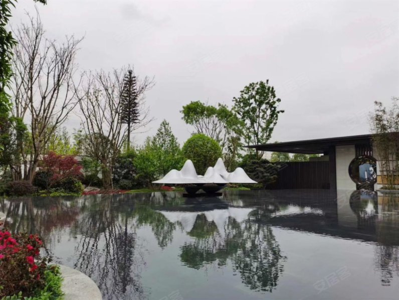 光明蓉府,牧华路三段399号-成都光明蓉府二手房,租房,房价-成都安居客