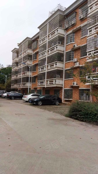 丹桂苑(丹溪三区),雪峰西路-威海丹桂苑(丹溪三区)