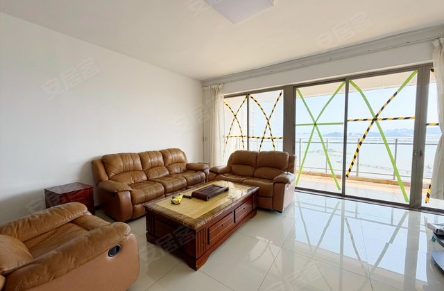 每一间4室2厅207.03㎡418万二手房图片