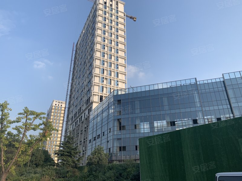 中堂岭寓,太湖大道,近友谊南路-无锡中堂岭寓二手房,租房,房价-无锡