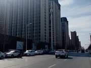 郑州房产网>郑州二手房>金水二手房>花园路二手房>保利熙悦>180_135