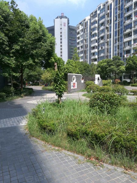 运河壹号公馆