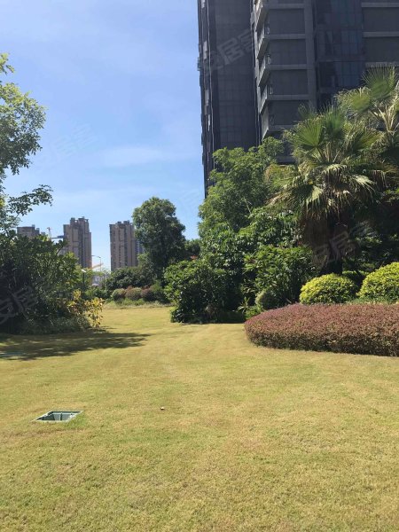 融信澜园,建元东路5号-漳州融信澜园二手房,租房,房价-漳州安居客