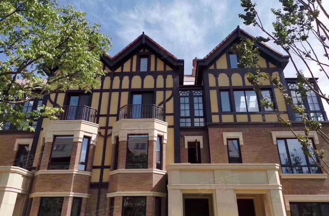 普罗旺世理想国