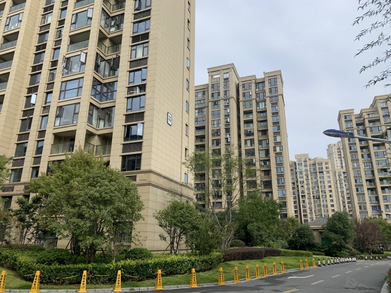 翡翠一品,赤壁大道76号-黄冈翡翠一品二手房,租房,房价-黄冈安居客