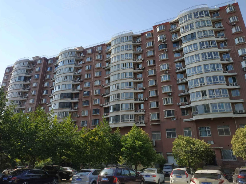 建业城市花园,王舍路247号-淄博建业城市花园二手房,租房,房价-淄博