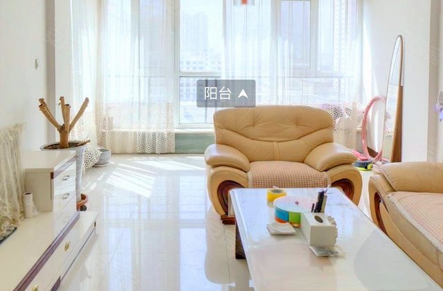 八冶北区  南北通透  洋房电梯小高层  价格好谈  有钥匙