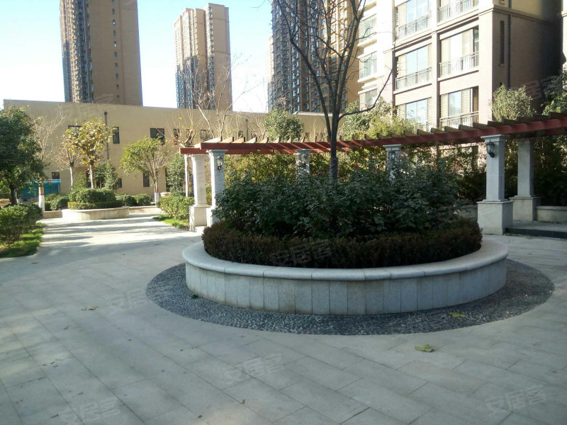 盛世御城二区,新石中路-石家庄盛世御城二区二手房,租房,房价-石家庄