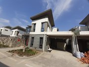 有天有地有花园,汇智阳澄华庭(别墅)二手房,1630万,4室2厅,4卫,577