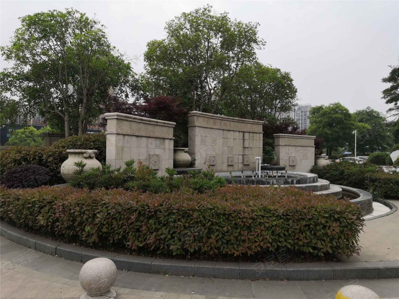 亿力未来城(一期)