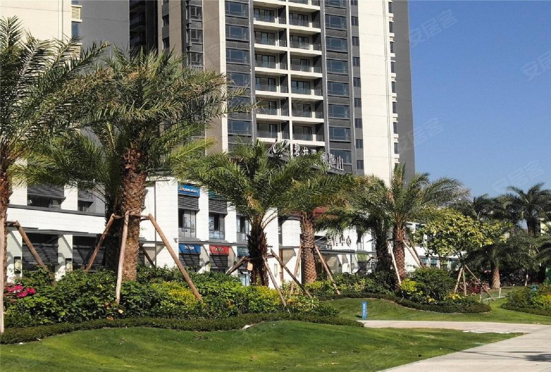 碧桂园龙熹山,龙海二路-惠州碧桂园龙熹山二手房,租房,房价-惠州安居