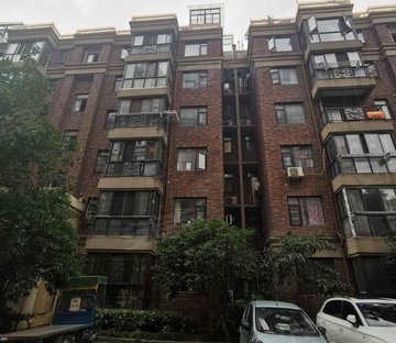 好房,恒茂英伦国际