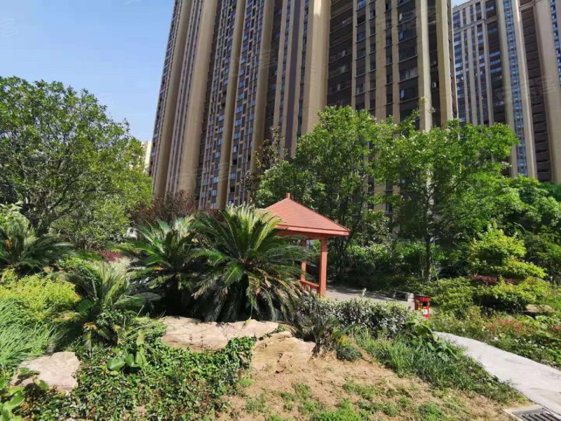 东方天骏九珑湾