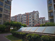 桥北小区图片