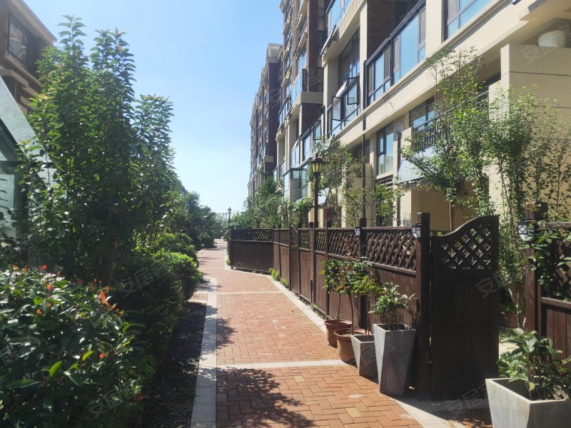 任城龙城公馆,蓼河路,近群英路-济宁任城龙城公馆二手房,租房,房价