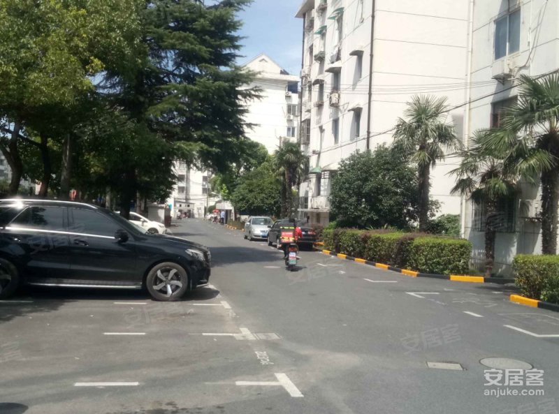 塔城路461号,塔城路495弄,塔城路463号,嘉定塔城路475弄-上海丽景小区