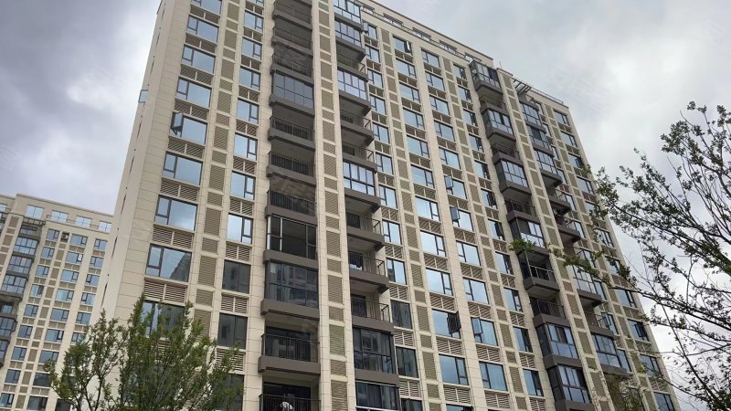 中南珑悦,平波路,近双屿路-台州中南珑悦二手房,租房,房价-台州安居客