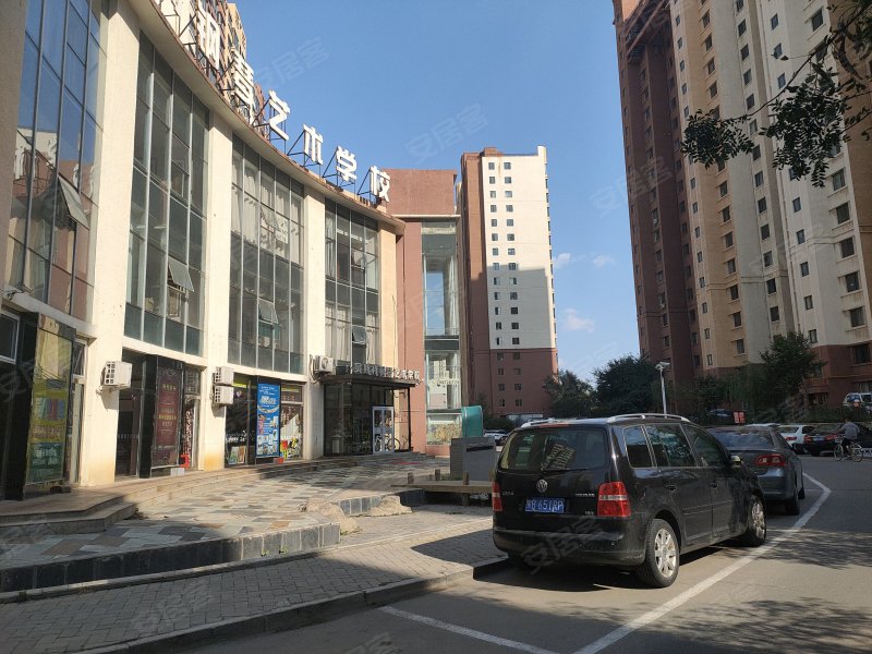 鹿港小镇,新光东路-包头鹿港小镇二手房,租房,房价-包头安居客