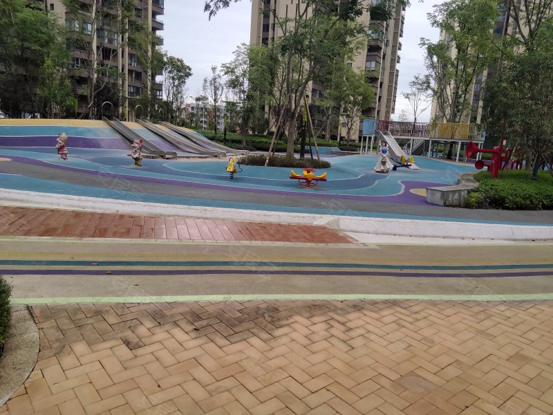 圣桦名城,希望大道-资阳圣桦名城二手房,租房,房价-资阳安居客