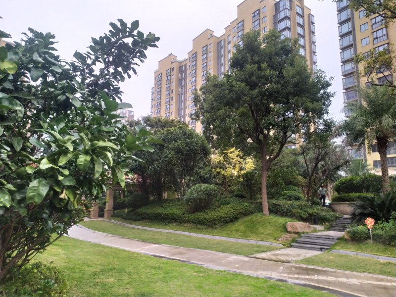 水岸丽都,蒲东路18号-舟山水岸丽都二手房,租房,房价-舟山安居客