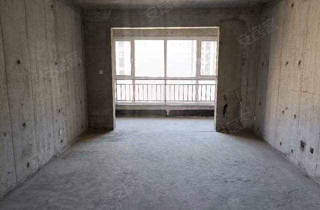 金建名居3室2厅133.42㎡116.8万二手房图片